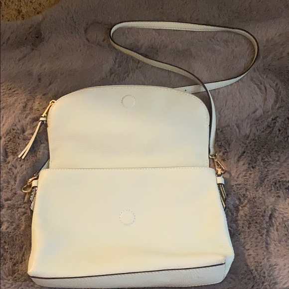 Kate spade crossbody purse - Picture 2 of 4